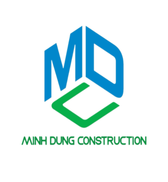 Minh Dũng Construction